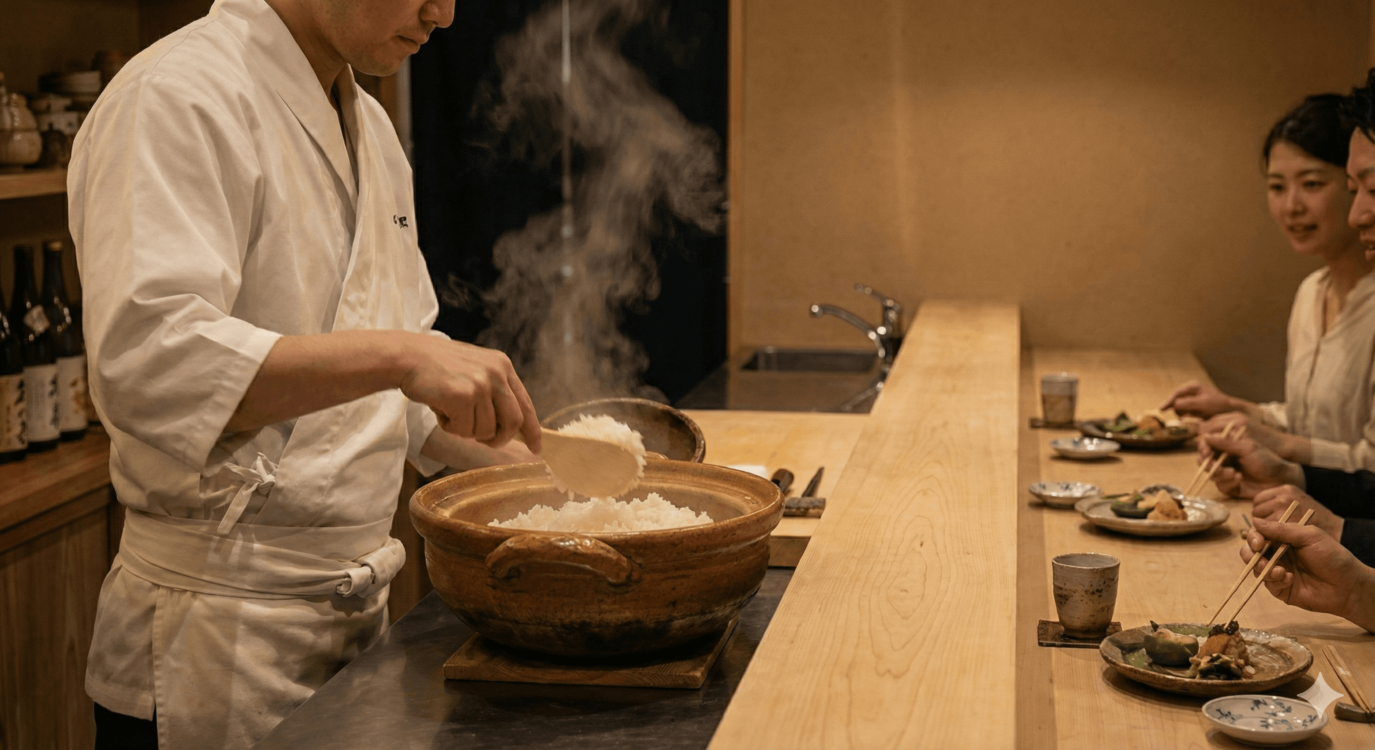 Kome-Ru (恵比寿 米ル)