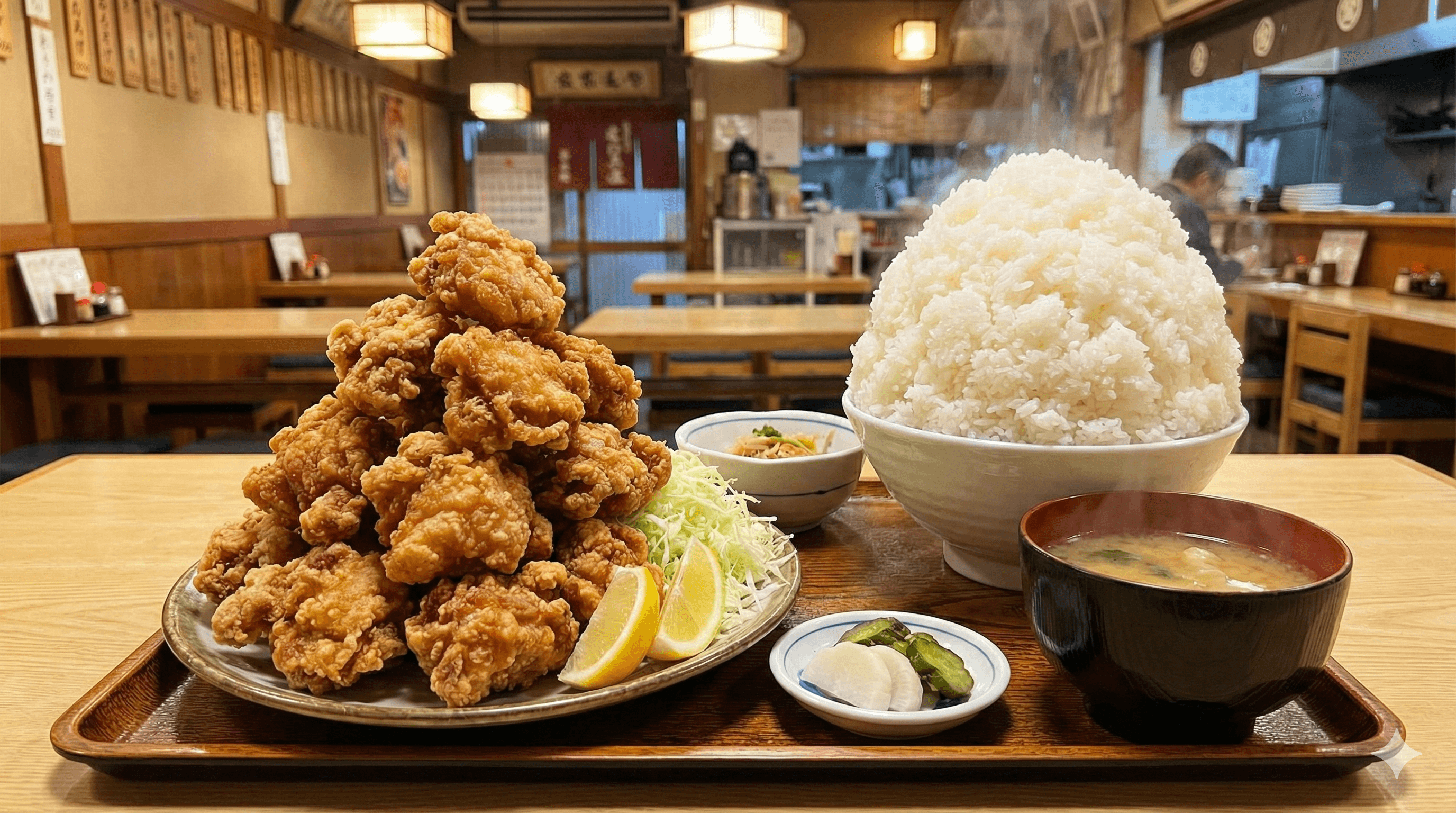 Ebisuya (えびすや)