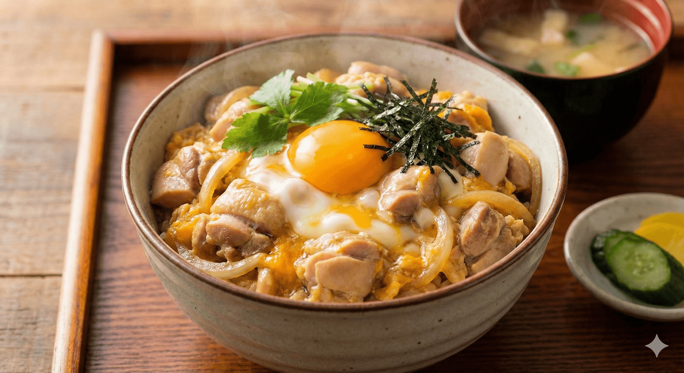 Kicho (恵比寿 希鳥)