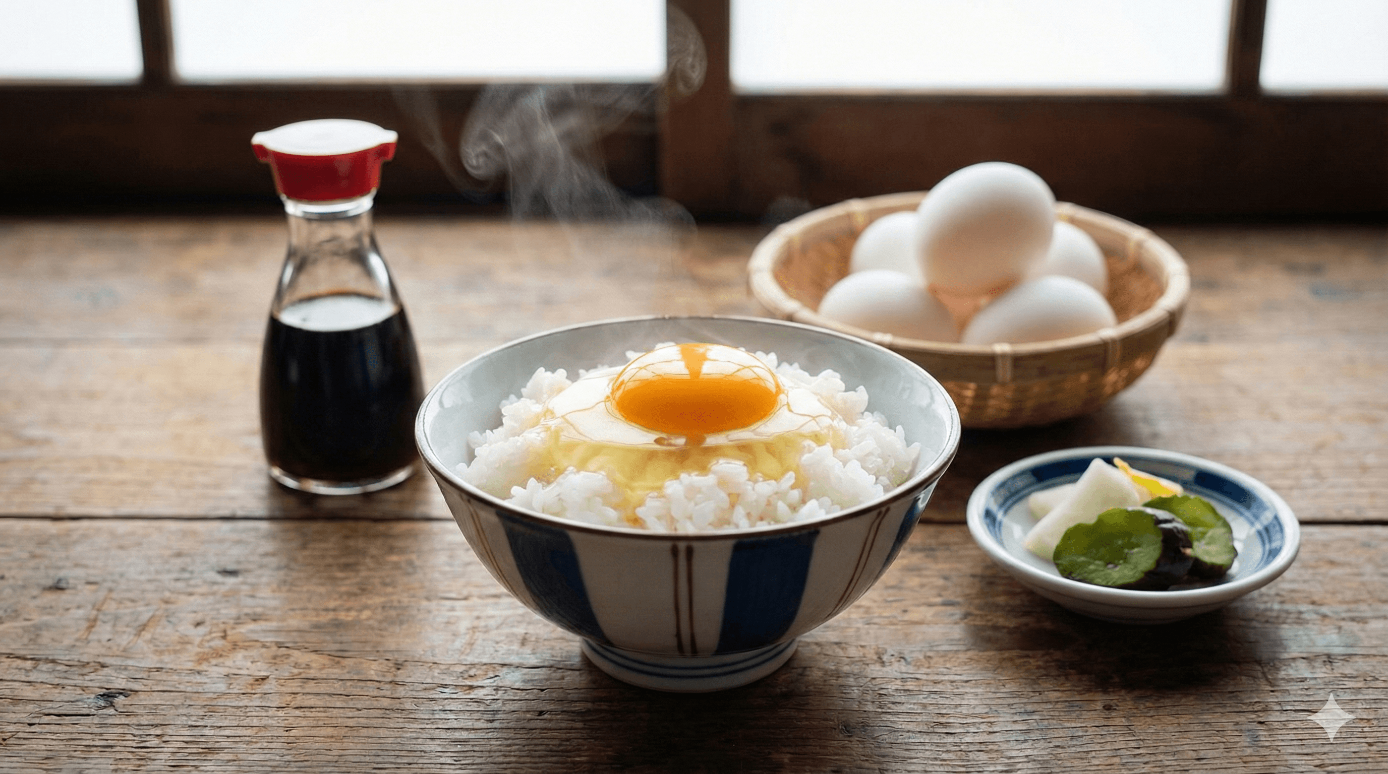 Kisaburo Nojo (喜三郎農場)